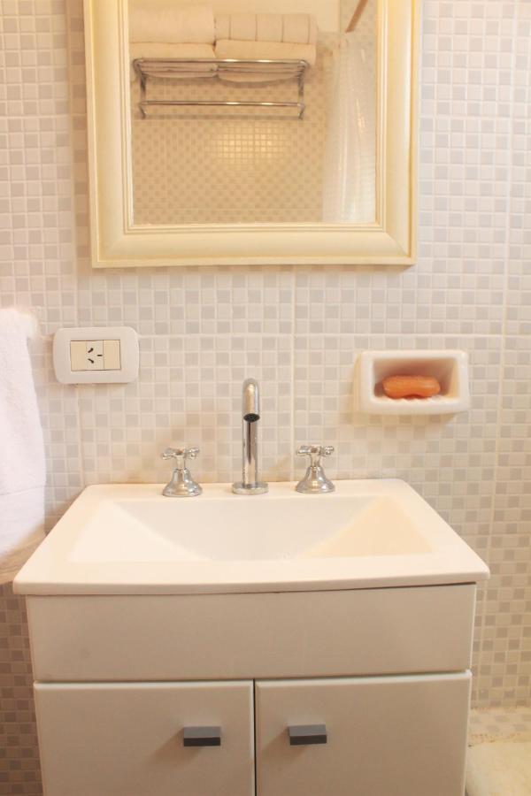 Appartement Casa Camargo Movistar Arena Buenos Aires