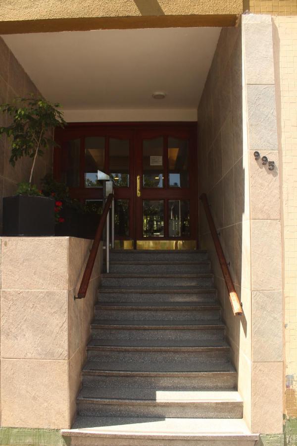 Casa Camargo Movistar Arena *